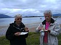 Nordkap 2009 305